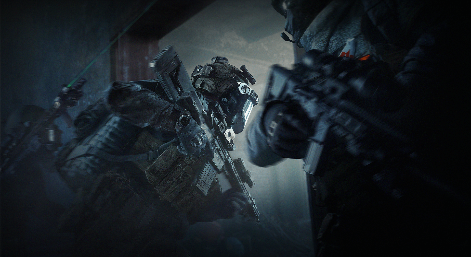 滚出中国什么梗【小宝香肠派对直装】