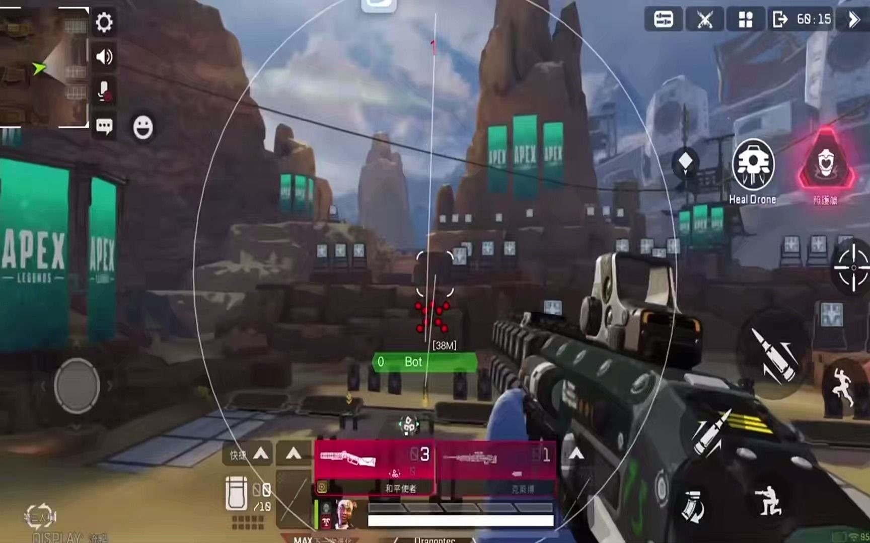 香肠派对直装科技木地板泡水了怎么处理